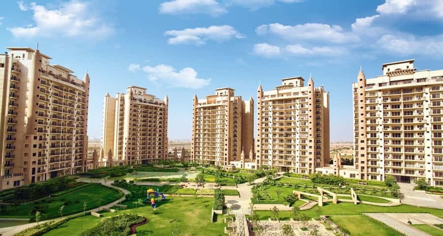 Greater Noida